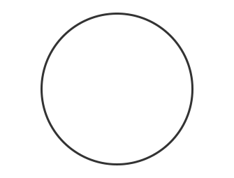 Wuxi Jieyu tessuto in microfibra Manufacturing Co., Ltd.