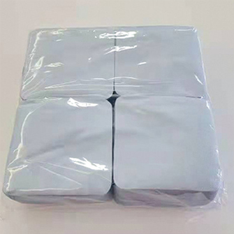 Wuxi Jieyu tessuto in microfibra Manufacturing Co., Ltd.