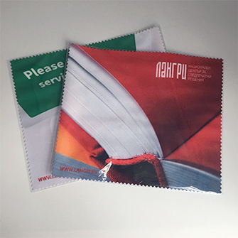 Wuxi Jieyu tessuto in microfibra Manufacturing Co., Ltd.