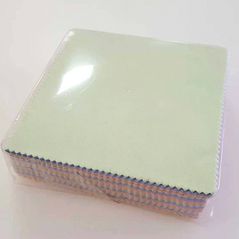 Wuxi Jieyu tessuto in microfibra Manufacturing Co., Ltd.